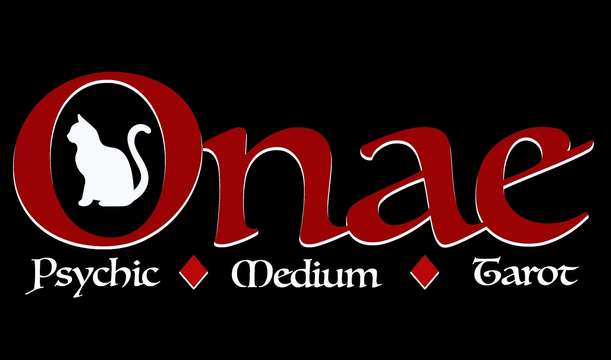 Onae! Onae!