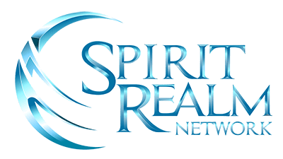 website-logo-1